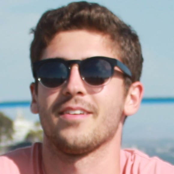 jfajnor
